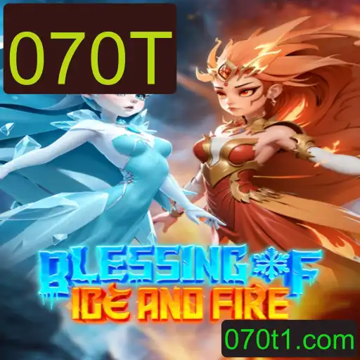 Explorando o Mundo de 'Blessing of Ice and Fire': Um Guia Completo