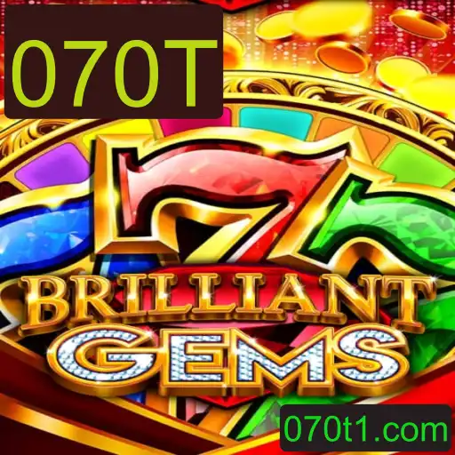 Descubra o Fascinante Mundo de BrilliantGems