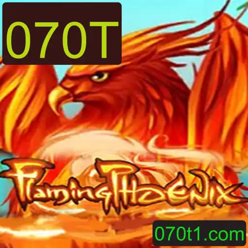 Explorando o Universo de FlamingPhoenix: Uma Novidade Revolucionária nos Jogos Digitais