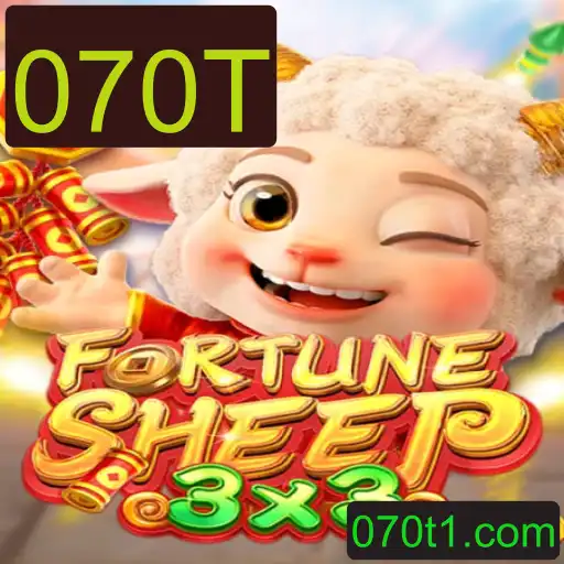 Explorando o Fascinante Mundo de FortuneSheep