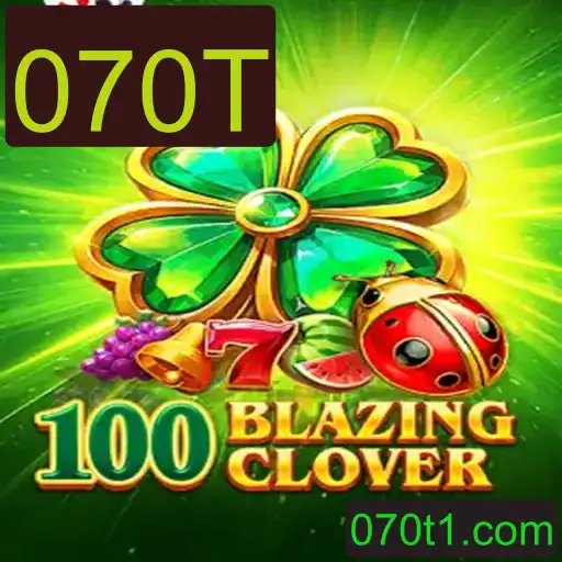 Explorando o Mundo de 100BlazingClover: Um Jogo de Estratégia Único