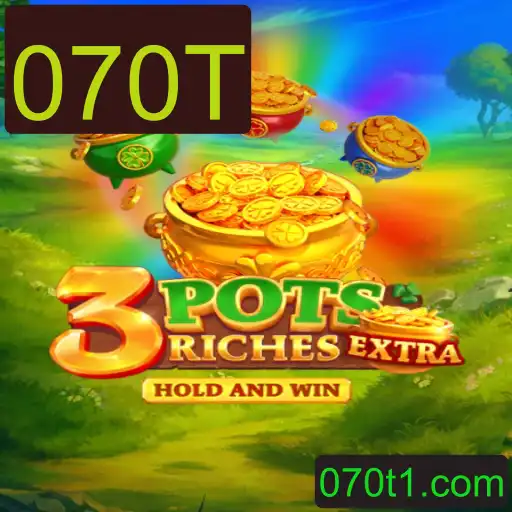 Explorando o Fascinante Mundo do Jogo 3potsExtra