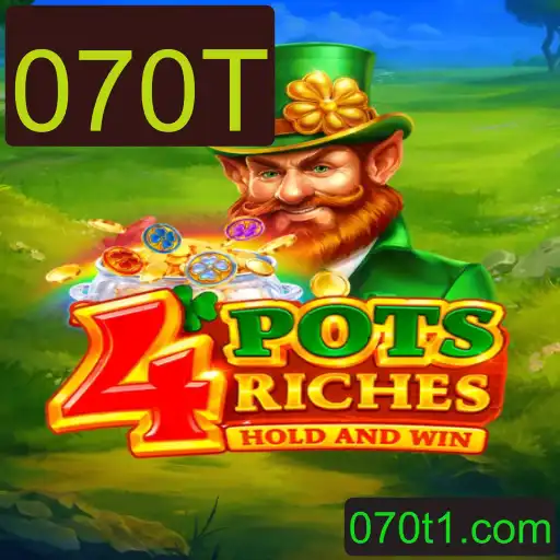 Explorando o Mundo Fascinante de 4potsriches: Um Mergulho nas Regras e Dinâmicas de Jogo