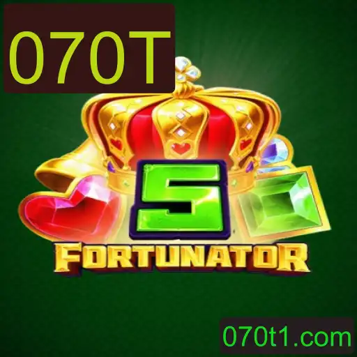 Explorando o Mundo de 5Fortunator: O Jogo Que Está Conquistando o Público