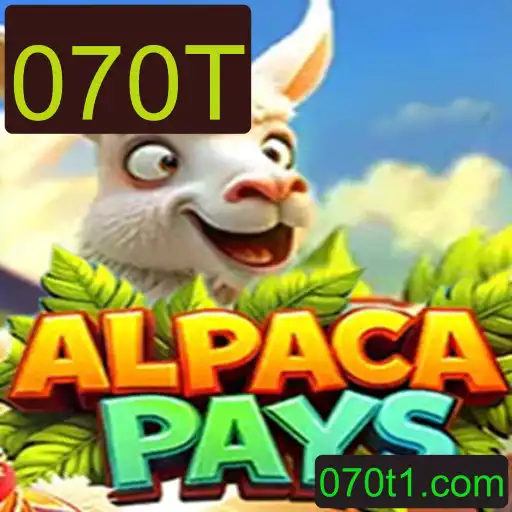 Descubra o Fascinante Mundo do Jogo AlpacaPays