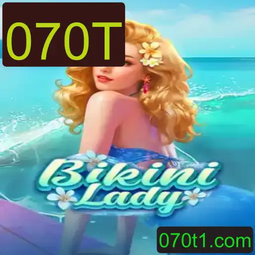 BikiniLady: Um Mergulho no Excitante Mundo do Jogo