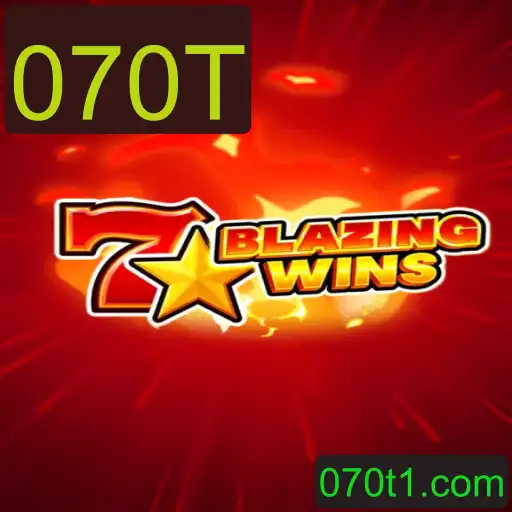 BlazingWins: Uma Aventura Eletrizante no Mundo dos Jogos