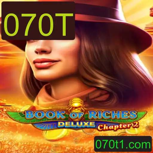 Explorando o Fascinante Mundo do Jogo BookofRichesDeluxeChapter2