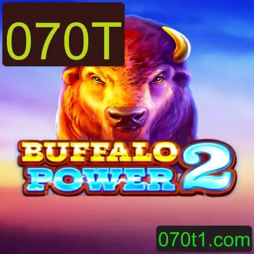 Tudo sobre BuffaloPower2: O Novo Fenômeno dos Jogos