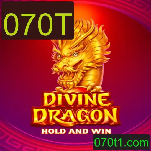 Explorando o universo encantador de DivineDragon