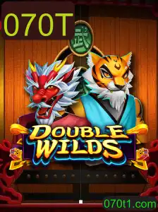 Explorando DoubleWilds: O Jogo que Está Conquistando o Mundo