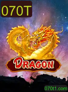 Descubra o Fascinante Mundo do Jogo Dragon: Um Mergulho no Universo 070T