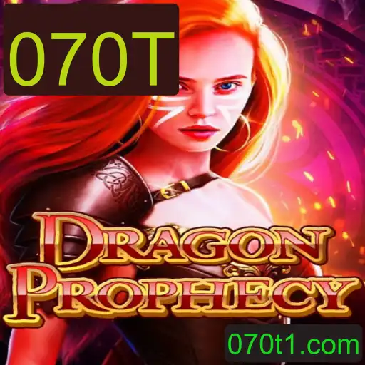 Descubra o Mundo de DragonProphecy: Aventura e Estratégia no Universo 070T
