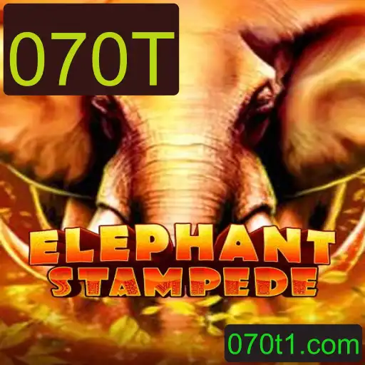 Explorando o Fascinante Mundo de ElephantStampede