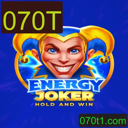 Descubra o Mundo Energético de EnergyJoker: Aventuras e Estratégias no Jogo 070T