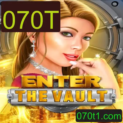 Descubra o Mundo de EntertheVault: Um Jogo de Estratégia e Aventura
