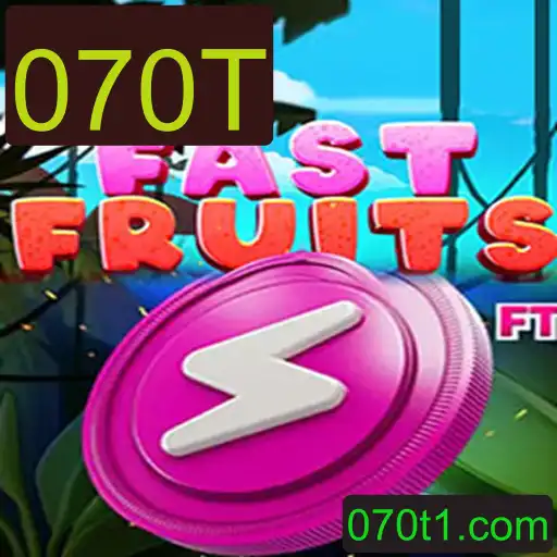 Descubra o Jogo Dinâmico FastFruits: Regras e Estratégias