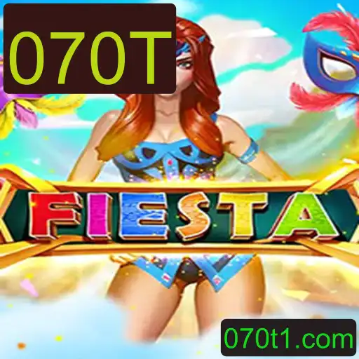 Fiesta: Uma Introdução Detalhada ao Jogo