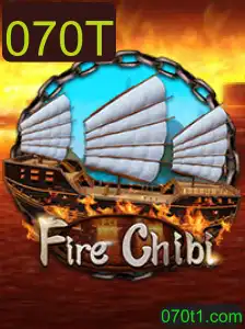 Explorando o Mundo de FireChibi: Aventura e Estratégia