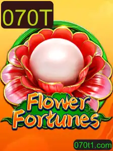 Descubra o Fascinante Mundo de FlowerFortunes: Regras e Introdução
