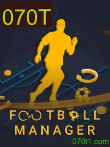 Explorando o Universo de FootballManager: Um Guia Completo