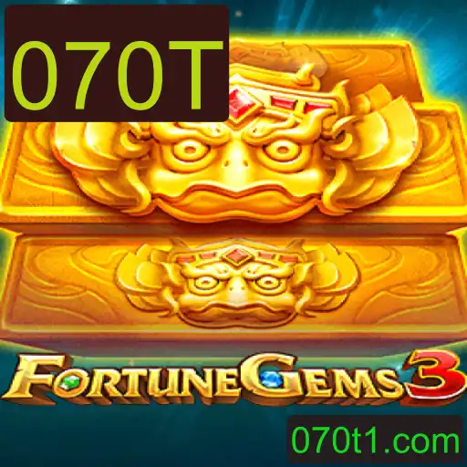 Descubra o Mundo de Aventura em FortuneGems3