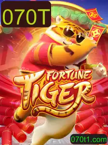 FortuneTiger: Uma Aventura Virtual Cheia de Sorte e Estratégia