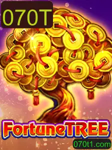 Explorando o Mundo do Jogo FortuneTree: Uma Introdução e Guia Completo