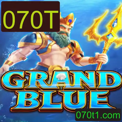 Descubra o Mundo do Jogo GRANDBLUE