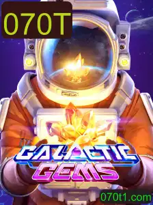 GalacticGems: Explore o Universo de Aventuras Intergalácticas