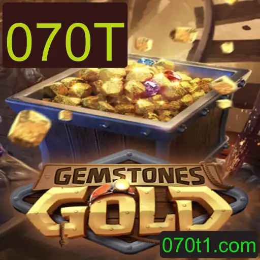 Descubra o Fascinante Mundo de GemstonesGold e Aprenda a Jogar