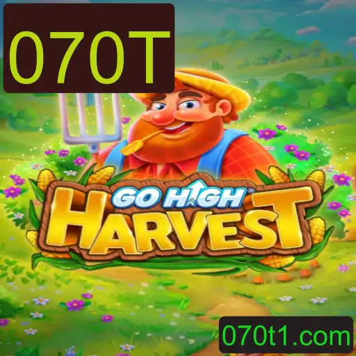 Descubra o Fascinante Mundo de GoHighHarvest
