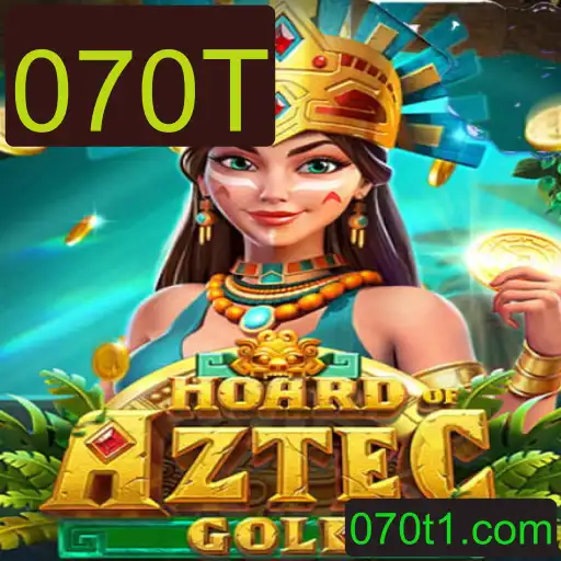 Explorando o Fascinante Mundo de HoardofAztecgold