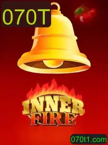 Explorando InnerFire: Um Mergulho no Mundo de 070T