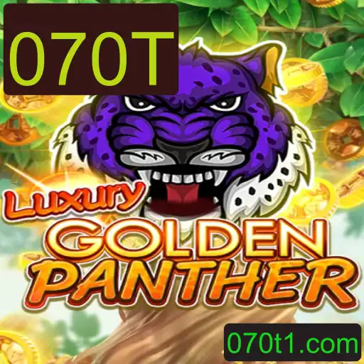 Descubra o Universo Fascinante de LUXURYGOLDENPANTHER