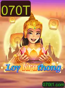 Explorando LoyKrathong: Um Jogo Inovador e Seus Desdobramentos Recentes