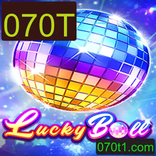 Descubra LuckyBall: O Jogo de Sorte Que Conquista a Todos