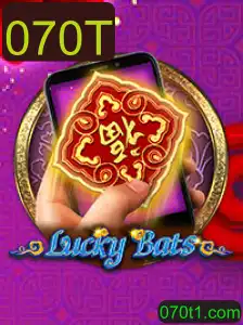 Explorando o Mundo de LuckyBatsM: O Jogo que Combina Estratégia e Aventura