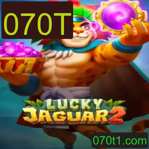 Descubra o Mundo de Luckyjaguar2: Um Jogo de Aventura e Estratégia
