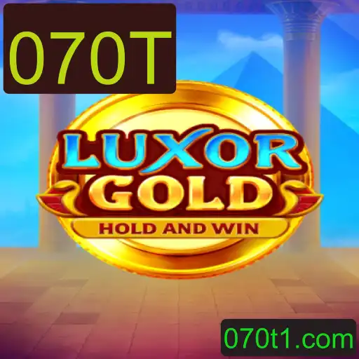 Descobrindo LuxorGold: Aventuras e Estratégias no Novo Jogo de Tabuleiro