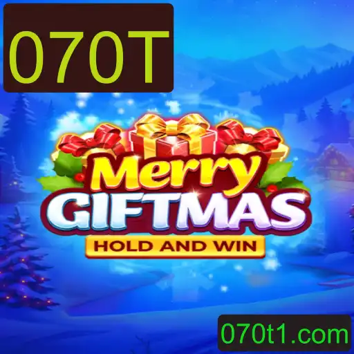 Descubra MerryGiftmas: O Jogo que Transforma o Natal em Aventura
