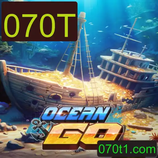 Descubra o Fascinante Mundo do Jogo OceanGO