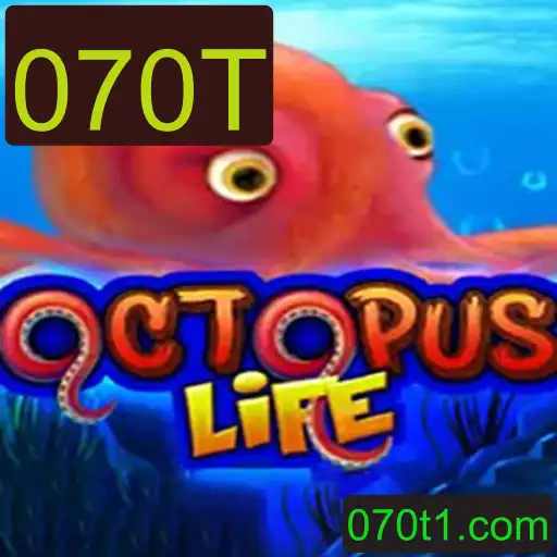 Descubra OctopusLife: O Novo Jogo que Conquista o Mundo