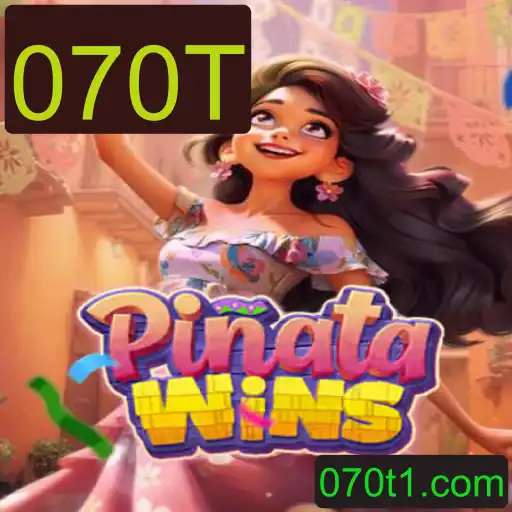 Descubra as Aventuras Coloridas de PinataWins: Um Jogo de Estratégia e Diversão