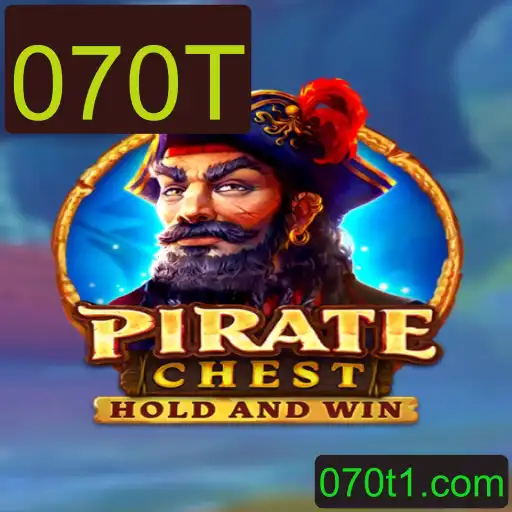 Explorando o Universo de PirateChest: Aventuras de Piratas e Tesouros