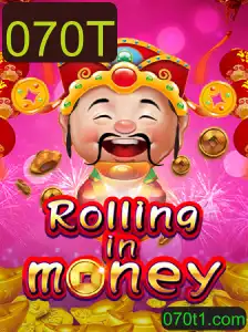 Explorando RollingInMoney: O Jogo de Estratégia Financeira