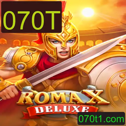 Explorando RomaXDeluxe: Um Jogo de Estratégia e Aventura