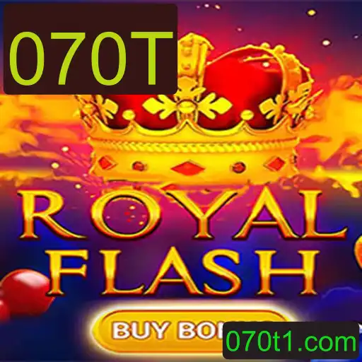 Descubra o Fascinante Mundo de RoyalFlashBuyBonus