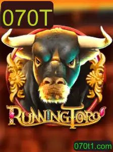 Explorando o Fascinante Mundo de RunningToro
