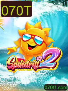 Explorando o Mundo Vibrante de Spindrift2: Uma Nova Experiência de Jogo
